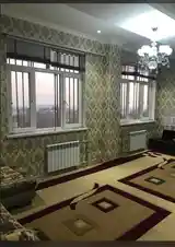 2-комн. квартира, 10 этаж, 50 м², Шохмансур-4