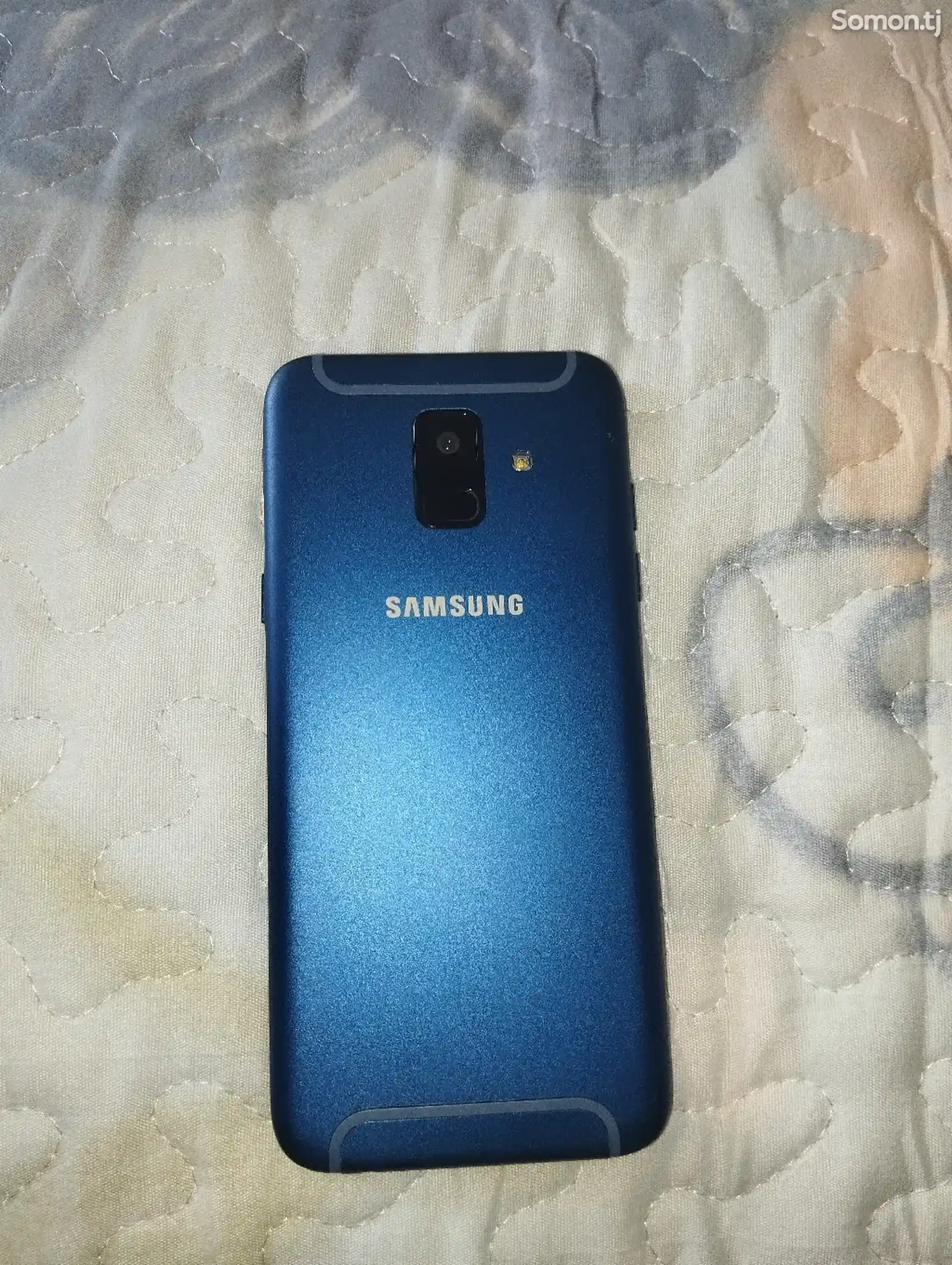 Samsung Galaxy A6 32gb-5