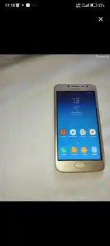 Samsung Galaxy J2 16gb-3