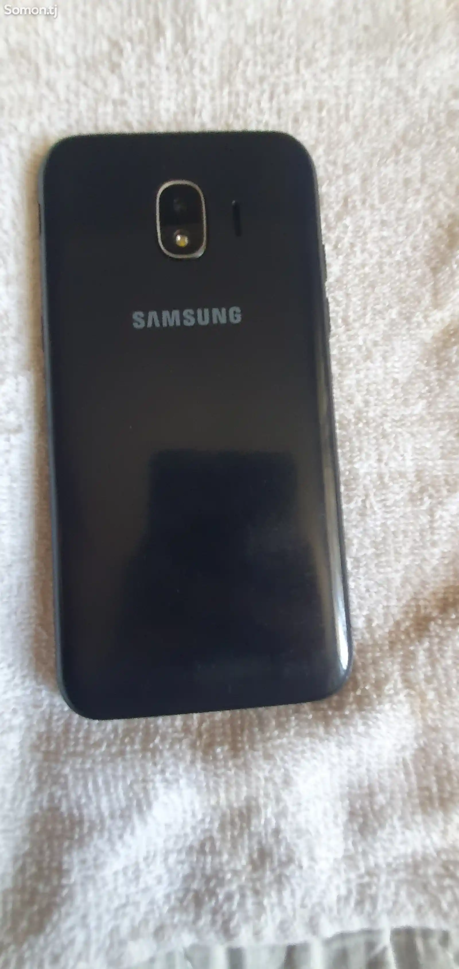 Samsung Galaxy J2 +-5