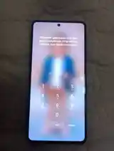 Xiaomi Redmi Note 12 pro 5G 128-2