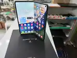 Huawei Mate X5 512/12gb-2