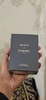 Духи Bleu Chanel 150ML.5 FL.OZ-4