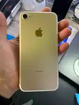 iPhone 7 на запчасти-2