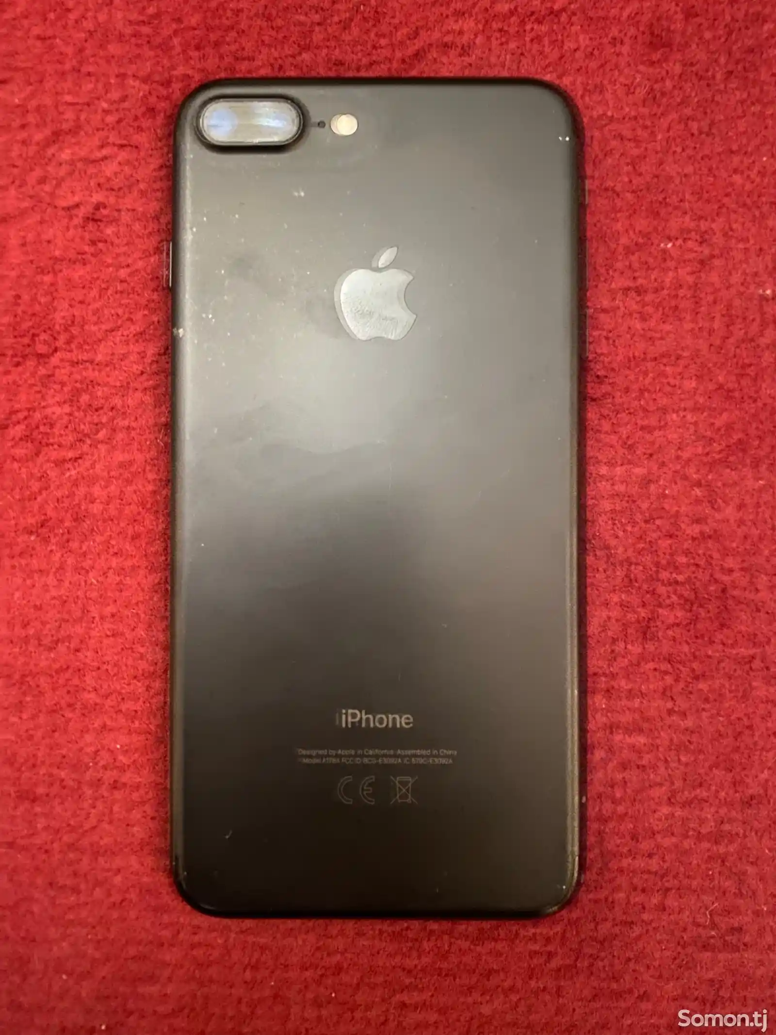 Apple iPhone 7 plus, 32 gb-2