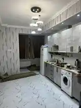 2-комн. квартира, 13 этаж, 92м², Танка-8