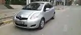 Toyota Vitz, 2010-3