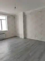 2-комн. квартира, 11 этаж, 85м², И.Сомони, пеши бозори Мехргон-2