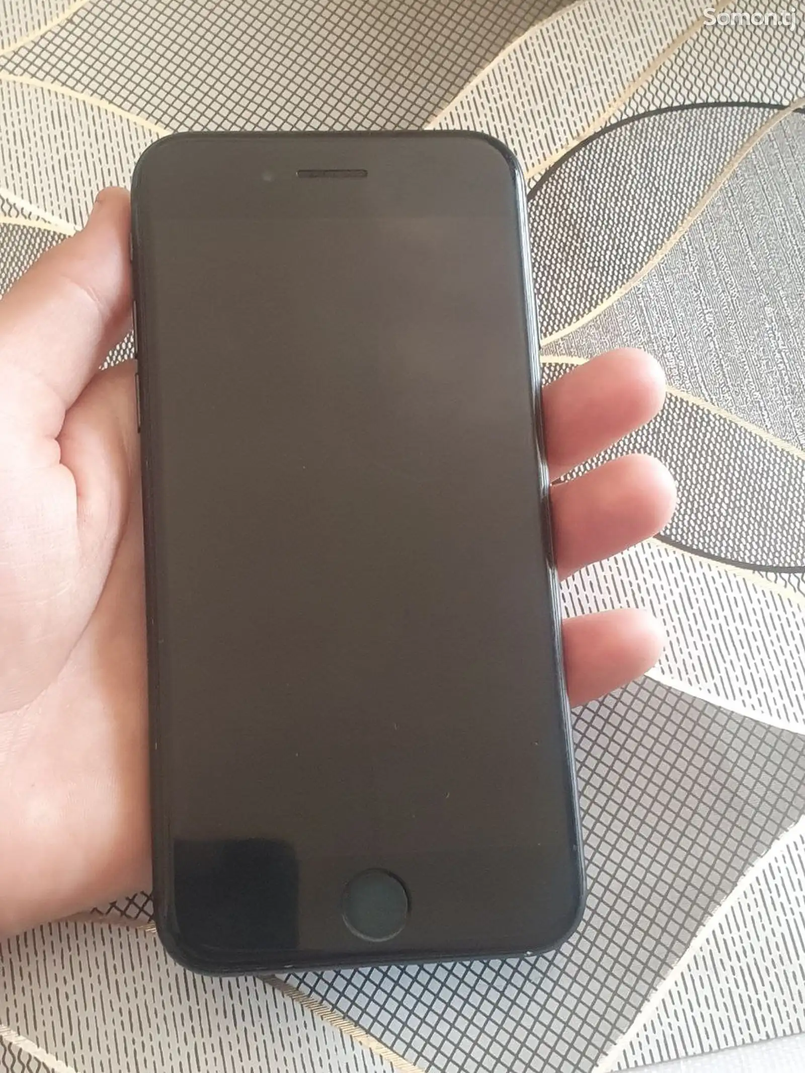 Apple iPhone 7, 32 gb-1