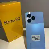 Realme Note 50 64gb-4