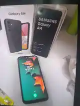 Samsung Galaxy A14 6/64gb-2