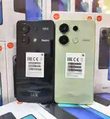 Xiaomi Redmi Note 13 6+3/128Gb Green-3