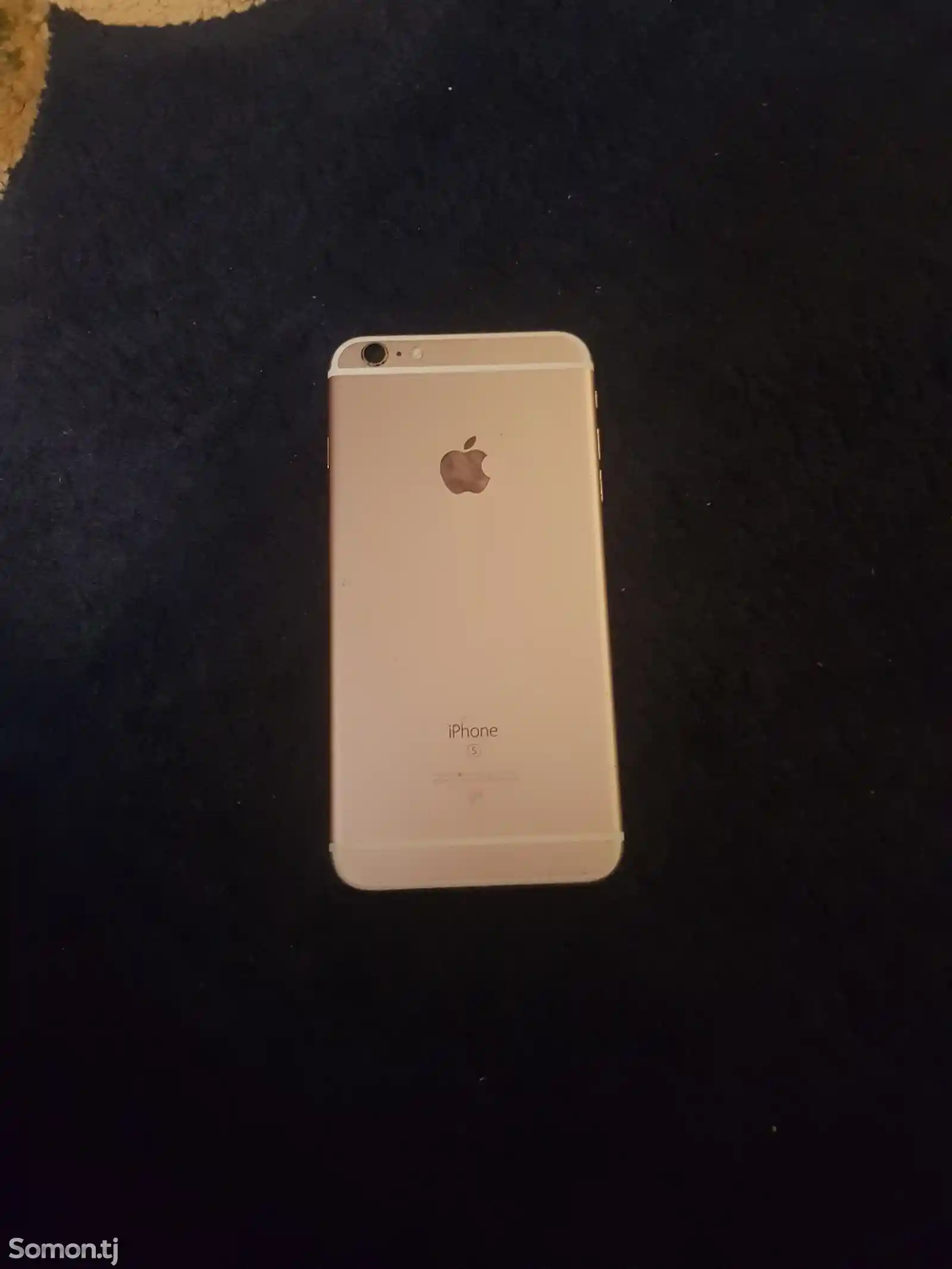 Apple iPhone 6s, 64 gb-2