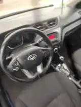 Kia Rio, 2015-5