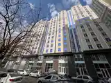 2-комн. квартира, 11 этаж, 60 м², Молодёжный театр-11