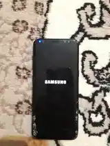 Samsung Galaxy S8-3