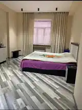 3-комн. квартира, 12 этаж, 120м², Дом печать-5