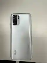 Телефон Xiaomi-4