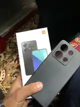 Xiaomi Redmi note 13 128/8gb-2