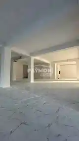 Помещение под свободное назначение, 450м², Спартак-5