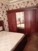 2-комн. квартира, 3 этаж, 40м², И.Сомони-3