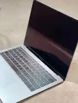 Ноутбук Apple MacBook Pro 13 Retina 2017 8/256Gb-7