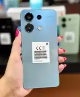 Xiaomi Redmi Note 13 8+4/256Gb blue-2