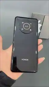 Honor X30 5g 8/256 GB-3