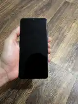 Телефон Realme-3