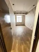 2-комн. квартира, 10 этаж, 76м², Фирдавси 7ахтар-2