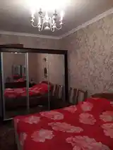 2-комн. квартира, 10 этаж, 80 м², Паншанбе-6