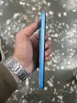 Xiaomi Redmi Note 12-2