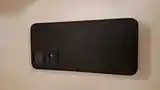 Xiaomi Redmi note 11 6/128gb-4