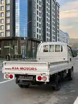 Бортовой автомобиль KIA-BONGO 3, 2015-4