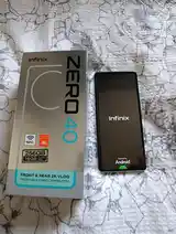 Infinix ZERO 40 256gb-9