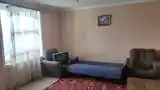 1-комн. квартира, 4 этаж, 40 м², Бахор квартал доми 9-6