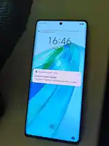 Телефон Honor-2