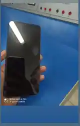 Телефон Infinix-3