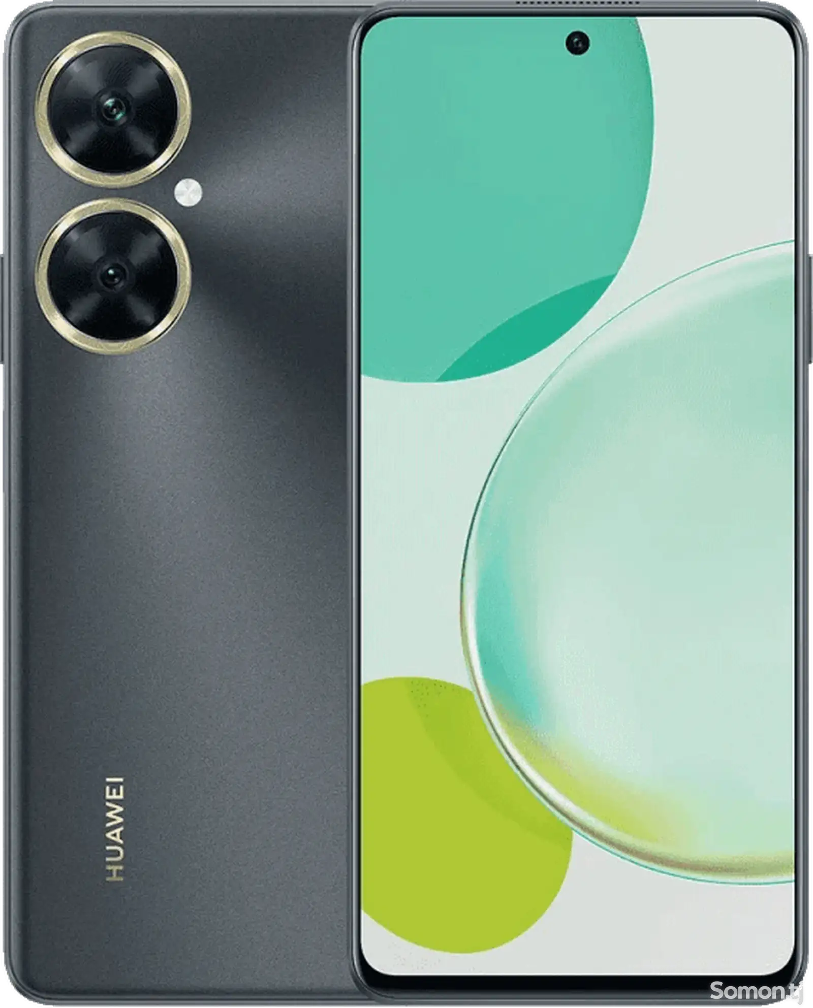 Huawei nova 11 i-1