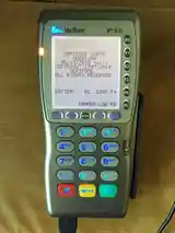 POS-терминал Verifone Vx670 GPRS-4