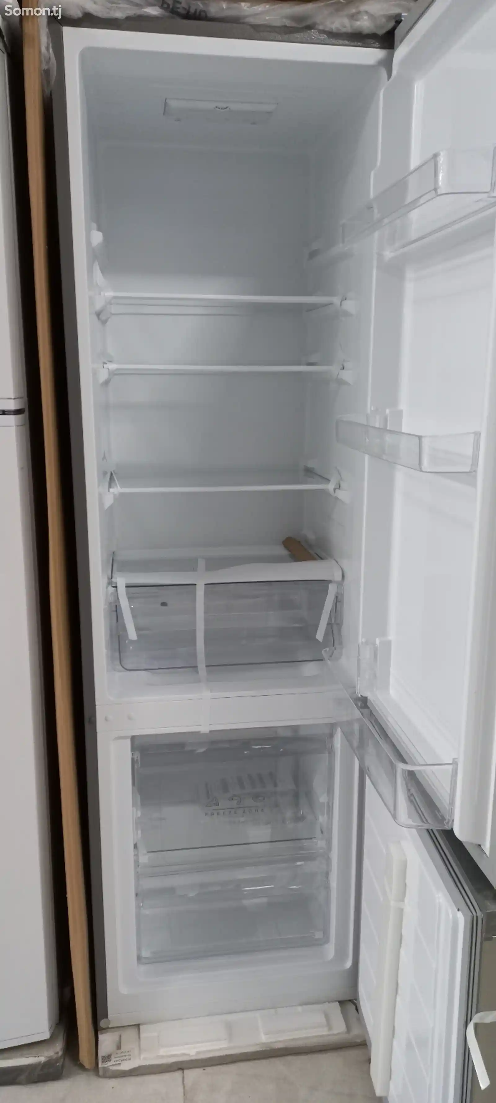 Холодильник Blesk 346 Россия-2