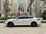 Kia Optima, 2019-3