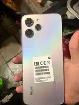 Xiaomi Redmi Note 12-2