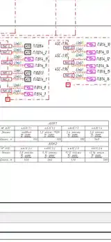 Услуги по установке слаботочных систем-8