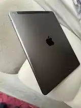 Планшет Apple IPad-2