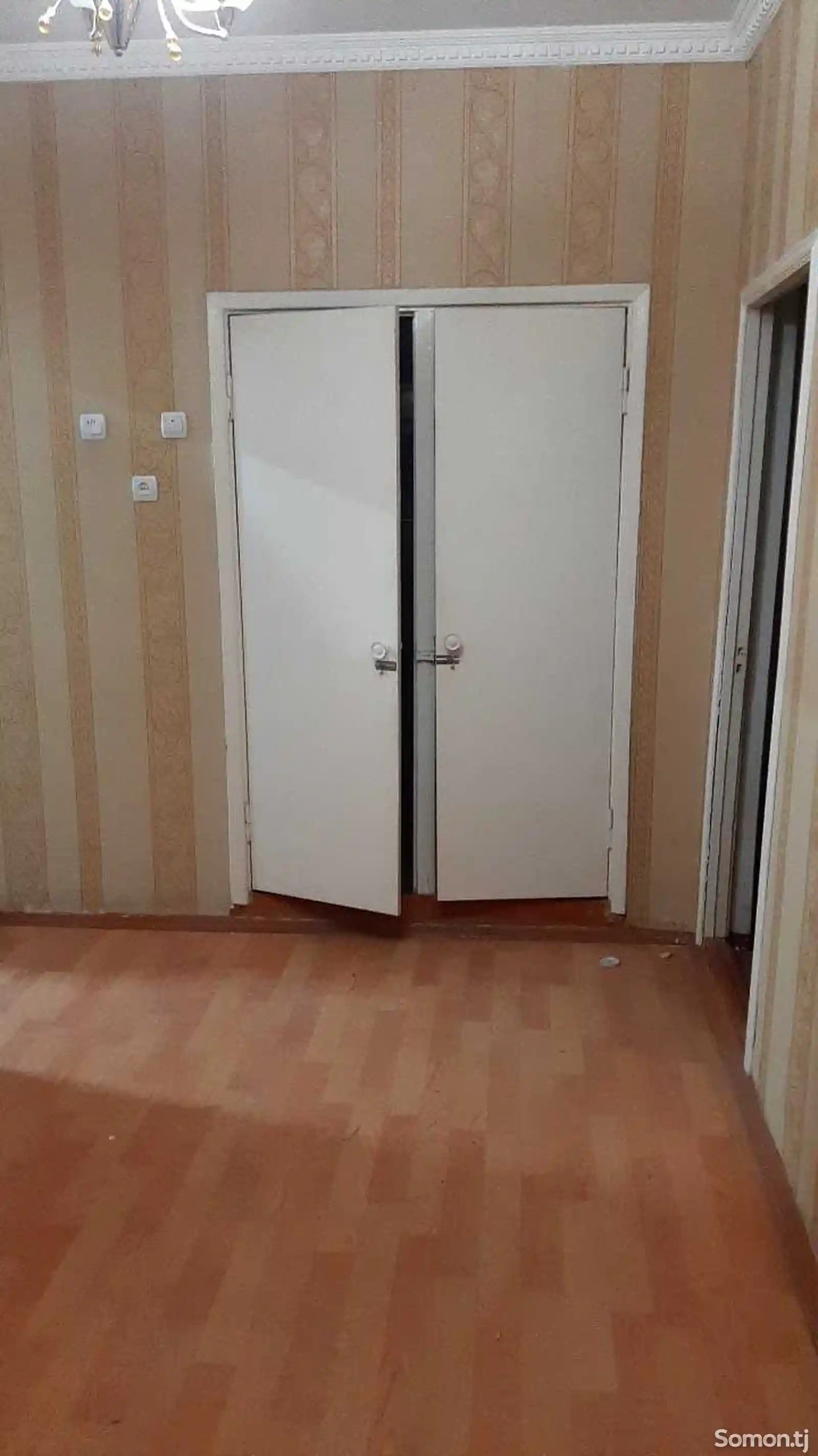 4-комн. квартира, 7 этаж, 100 м², 102 мкр-8