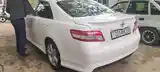 Toyota Camry, 2010-6