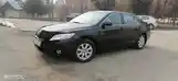 Toyota Camry, 2009-5