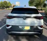 Volkswagen ID.4, 2022-4