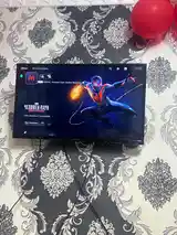 Игровая приставка Sony playstation 5 slim-3